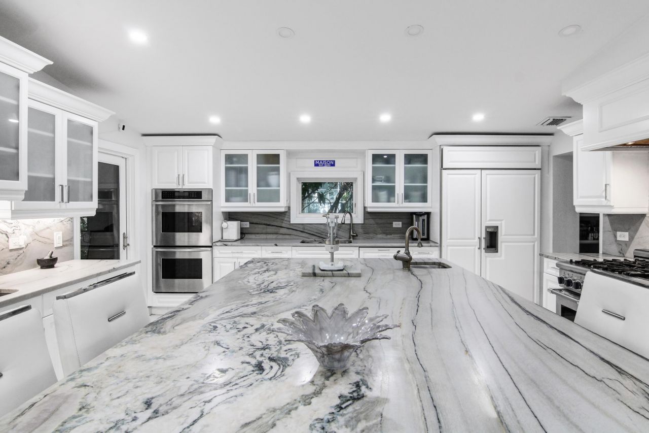 118 Seville Road, West Palm Beach, FL 33405 Photo