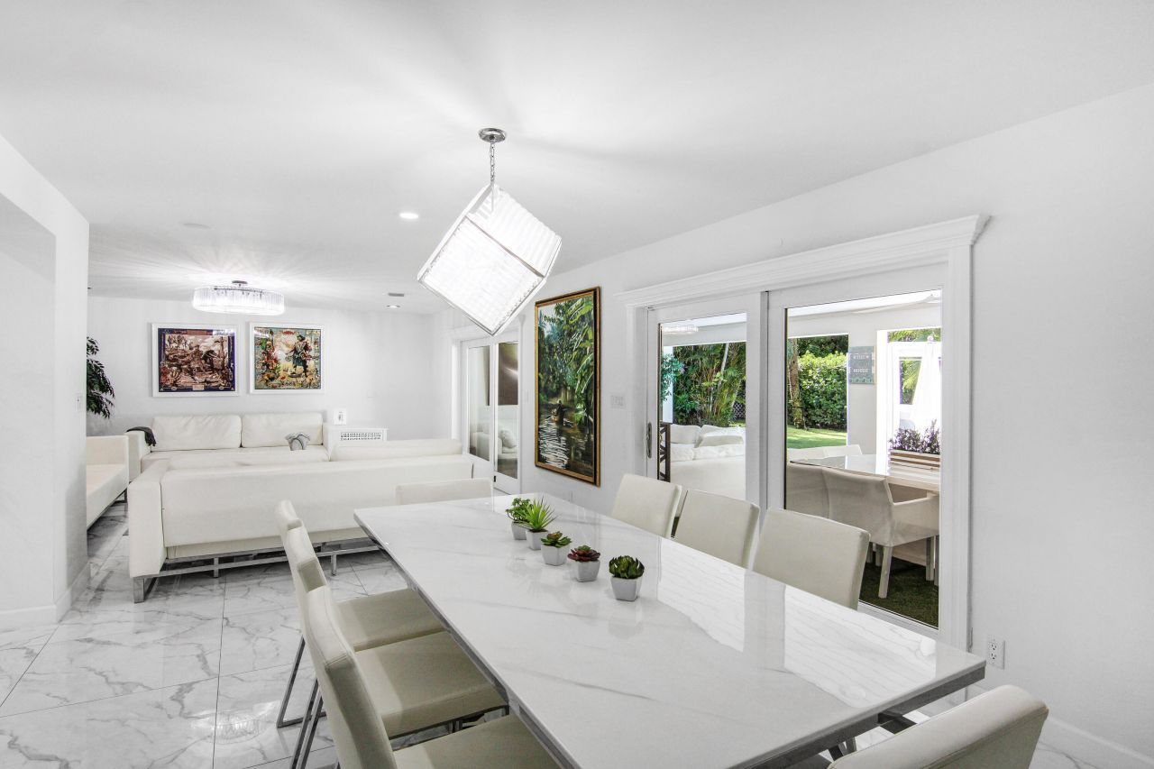 118 Seville Road, West Palm Beach, FL 33405 Photo