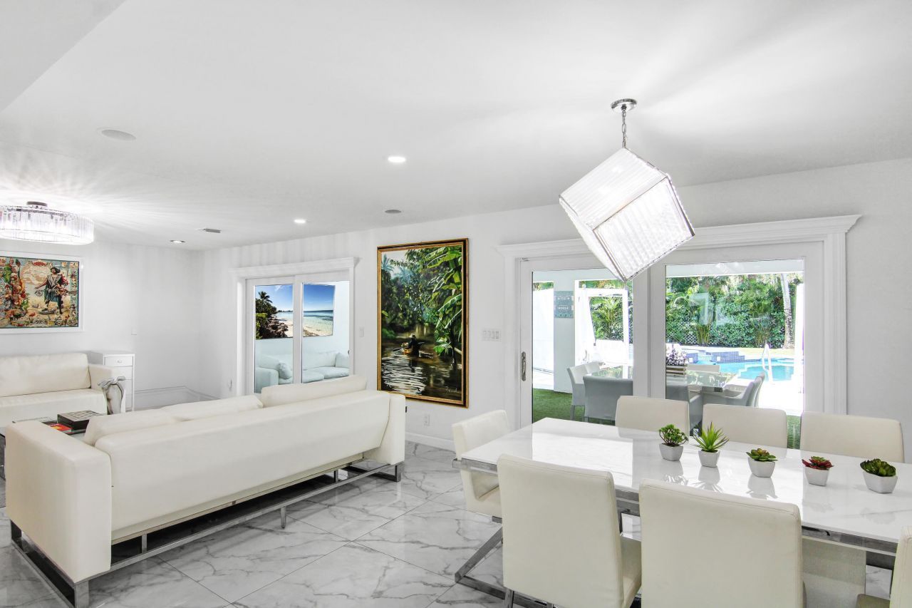 118 Seville Road, West Palm Beach, FL 33405 Photo