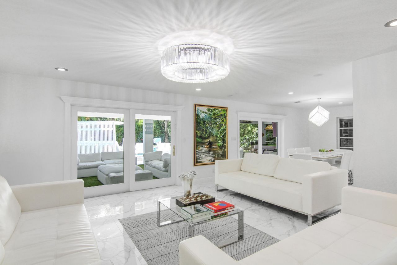 118 Seville Road, West Palm Beach, FL 33405 Photo