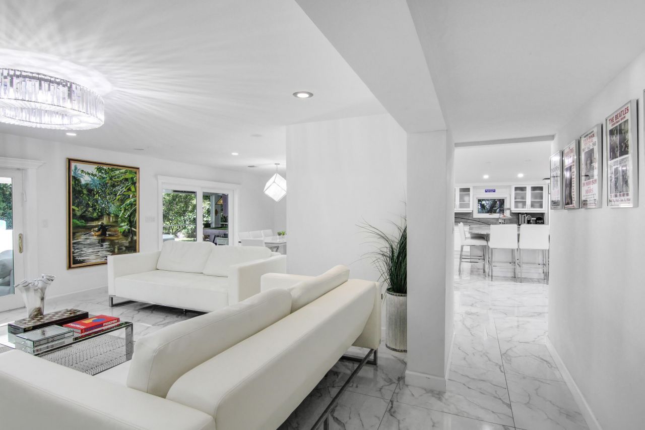 118 Seville Road, West Palm Beach, FL 33405 Photo