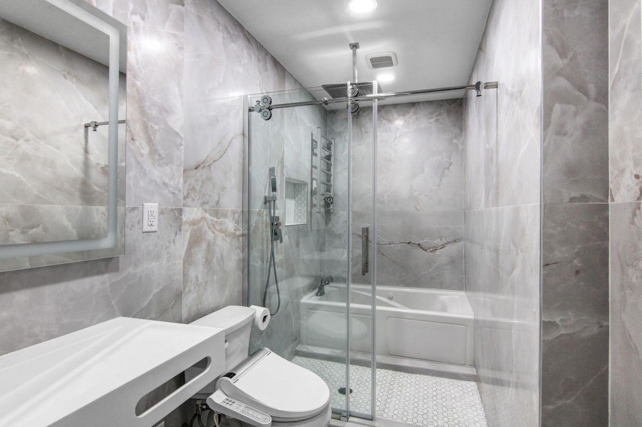 118 Seville Road, West Palm Beach, FL 33405 Photo