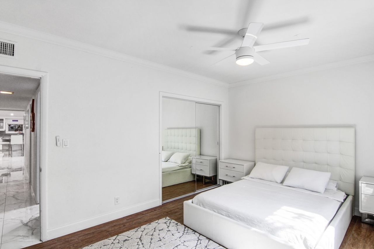 118 Seville Road, West Palm Beach, FL 33405 Photo