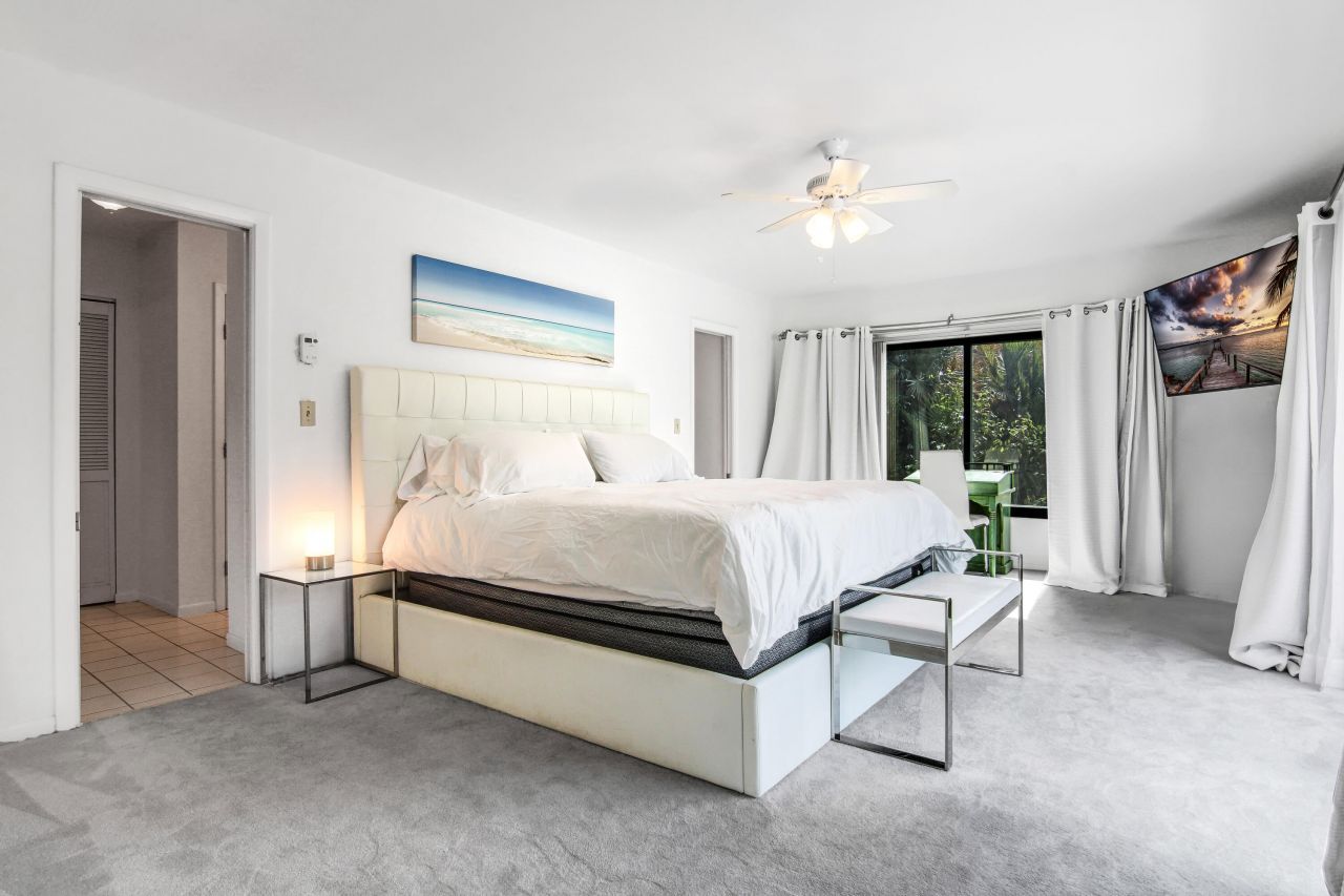 118 Seville Road, West Palm Beach, FL 33405 Photo