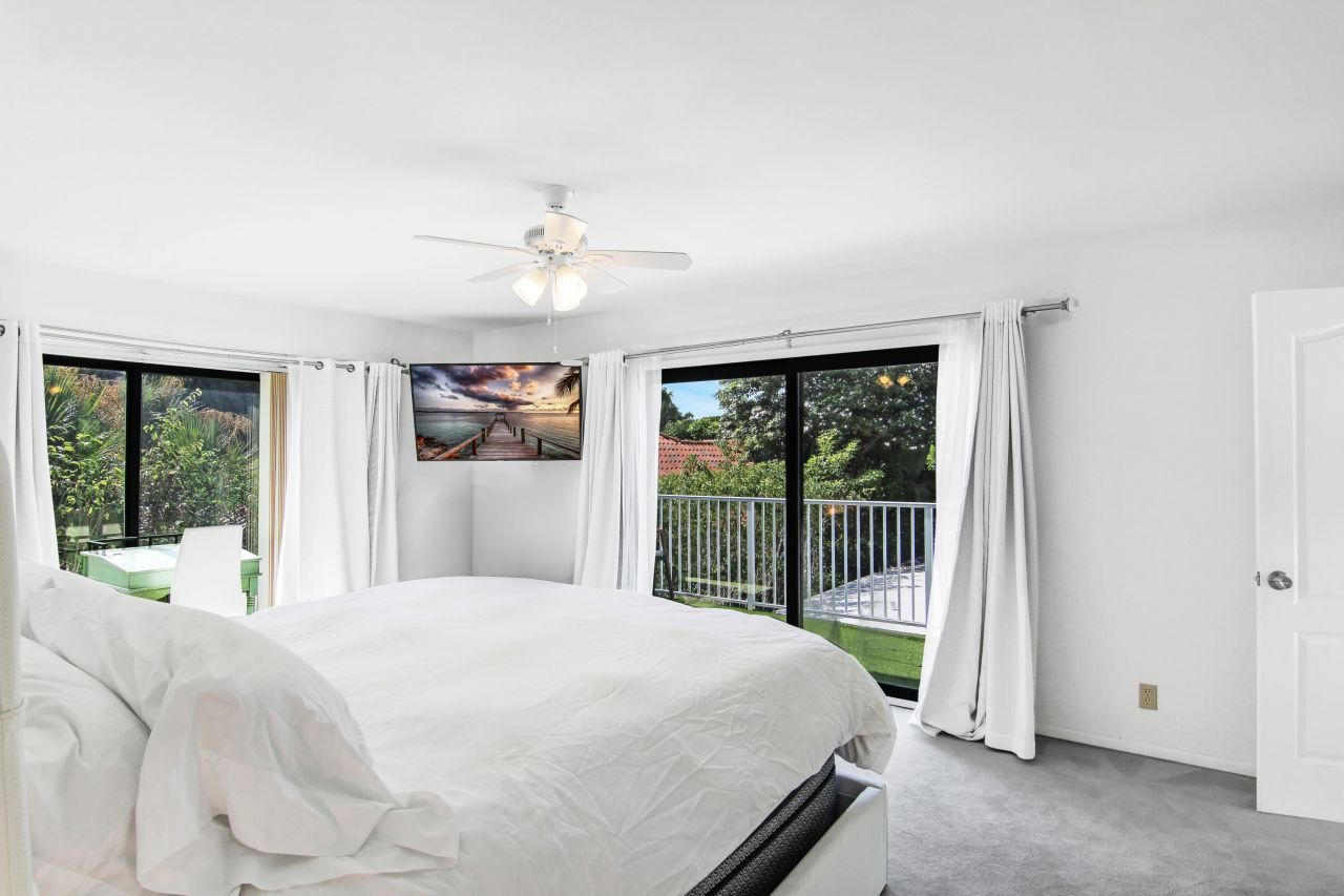 118 Seville Road, West Palm Beach, FL 33405 Photo