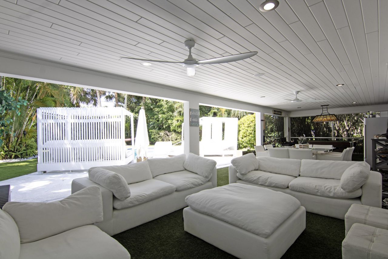 118 Seville Road, West Palm Beach, FL 33405 Photo