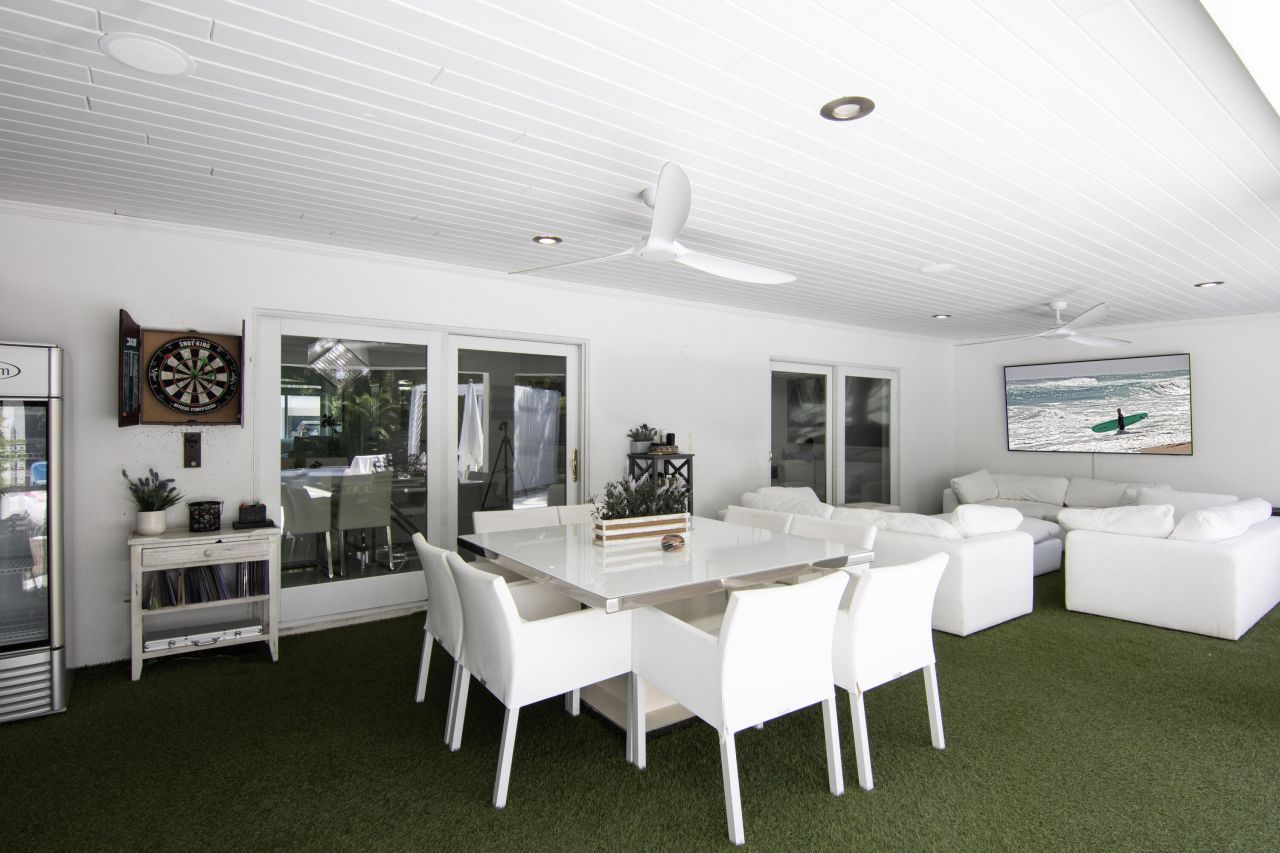 118 Seville Road, West Palm Beach, FL 33405 Photo