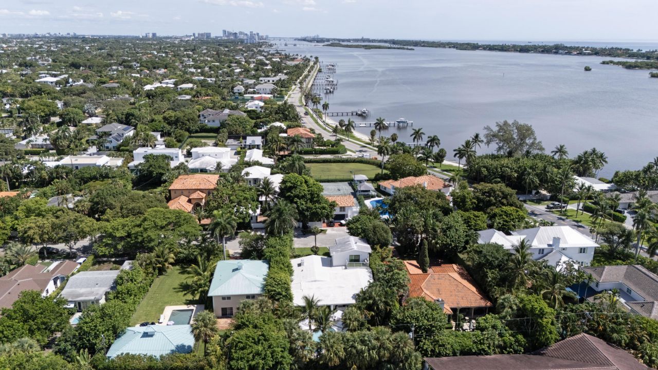 118 Seville Road, West Palm Beach, FL 33405 Photo