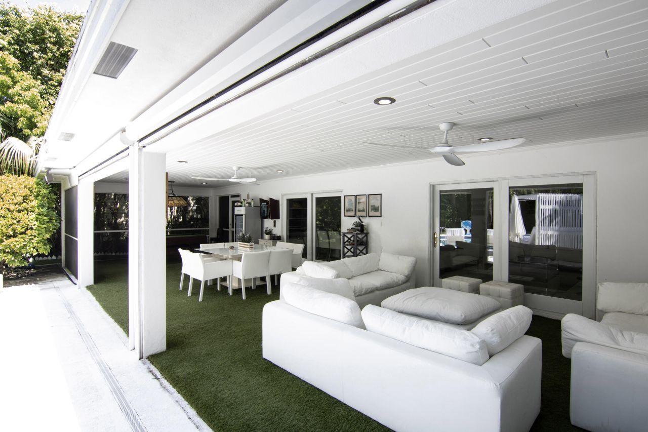 118 Seville Road, West Palm Beach, FL 33405 Photo