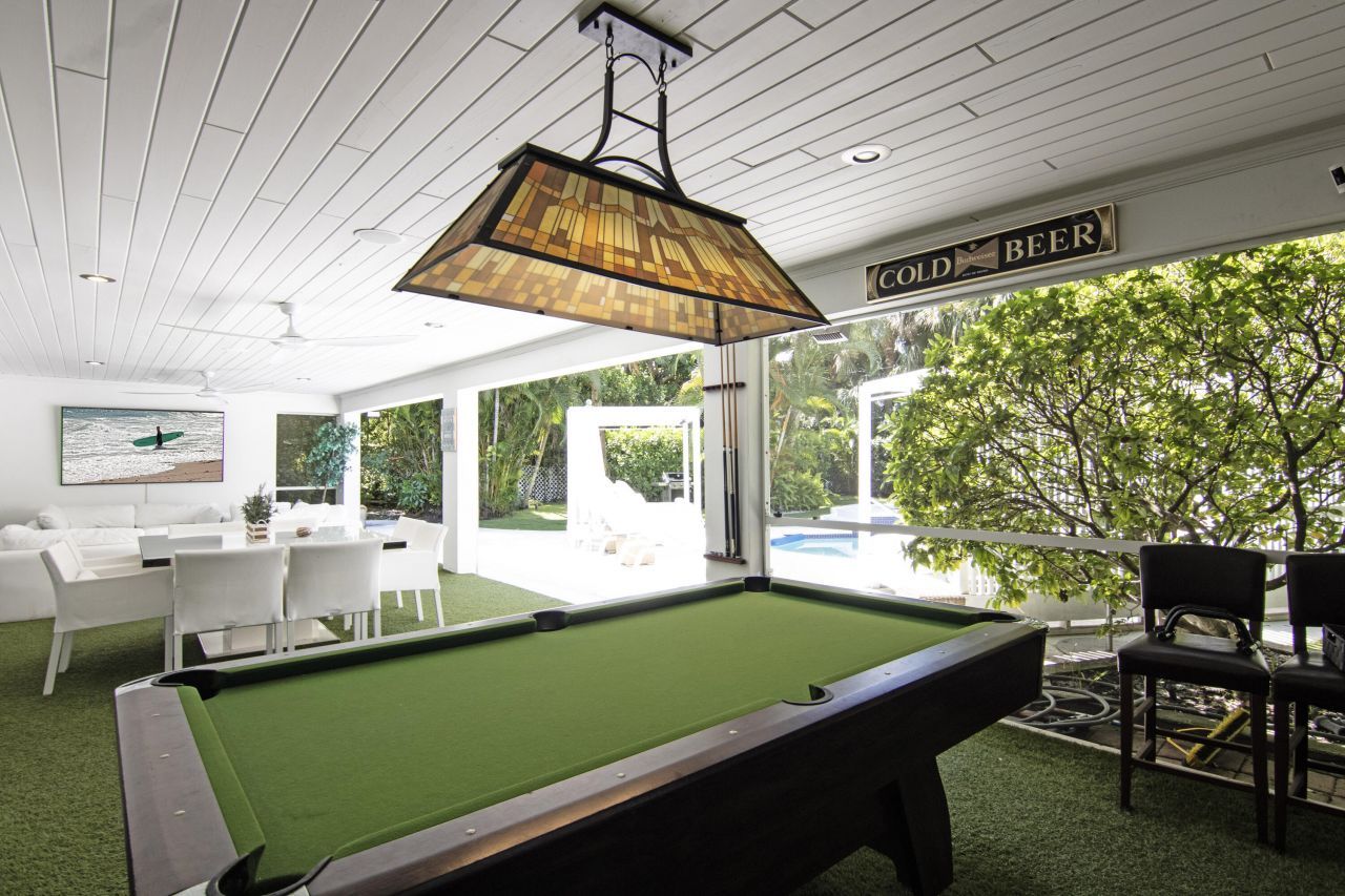 118 Seville Road, West Palm Beach, FL 33405 Photo