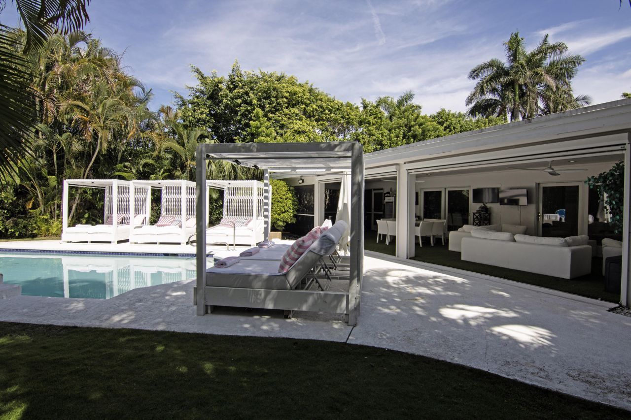 118 Seville Road, West Palm Beach, FL 33405 Photo