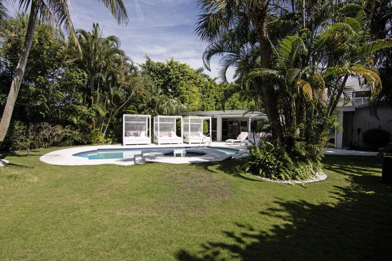 118 Seville Road, West Palm Beach, FL 33405 Photo