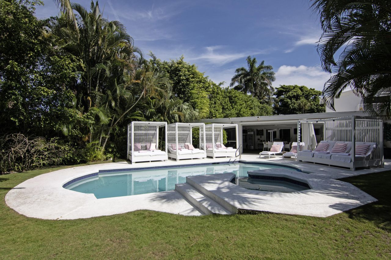 118 Seville Road, West Palm Beach, FL 33405 Photo