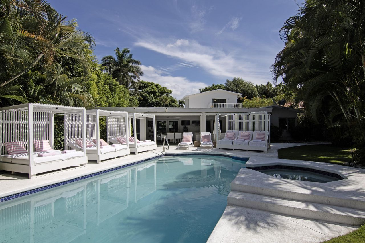 118 Seville Road, West Palm Beach, FL 33405 Photo