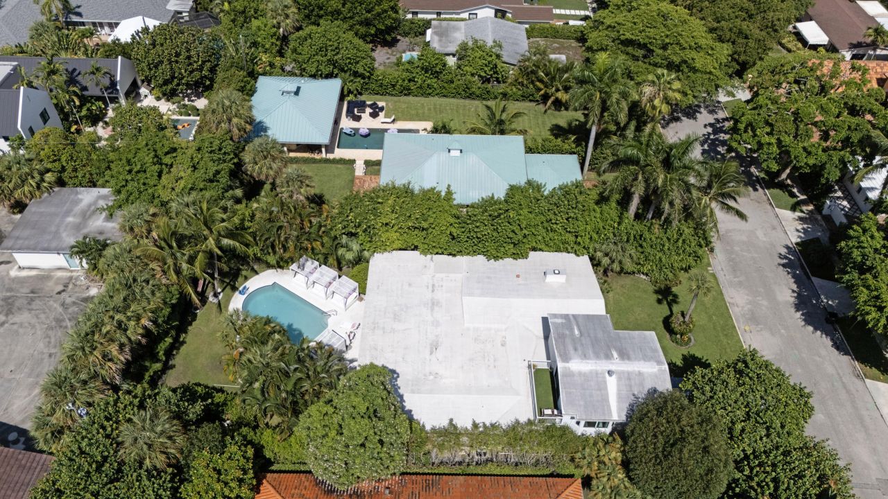 118 Seville Road, West Palm Beach, FL 33405 Photo