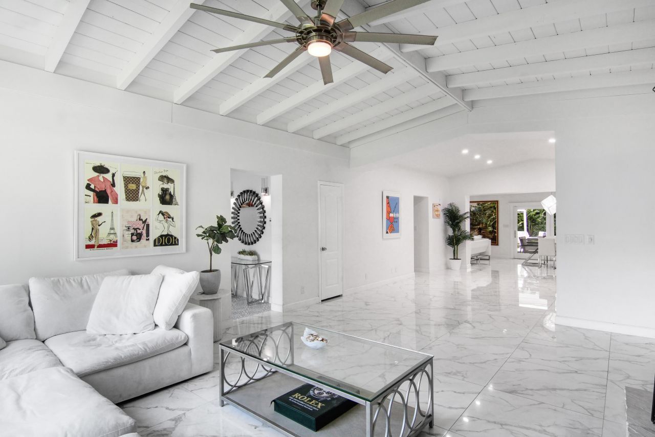 118 Seville Road, West Palm Beach, FL 33405 Photo