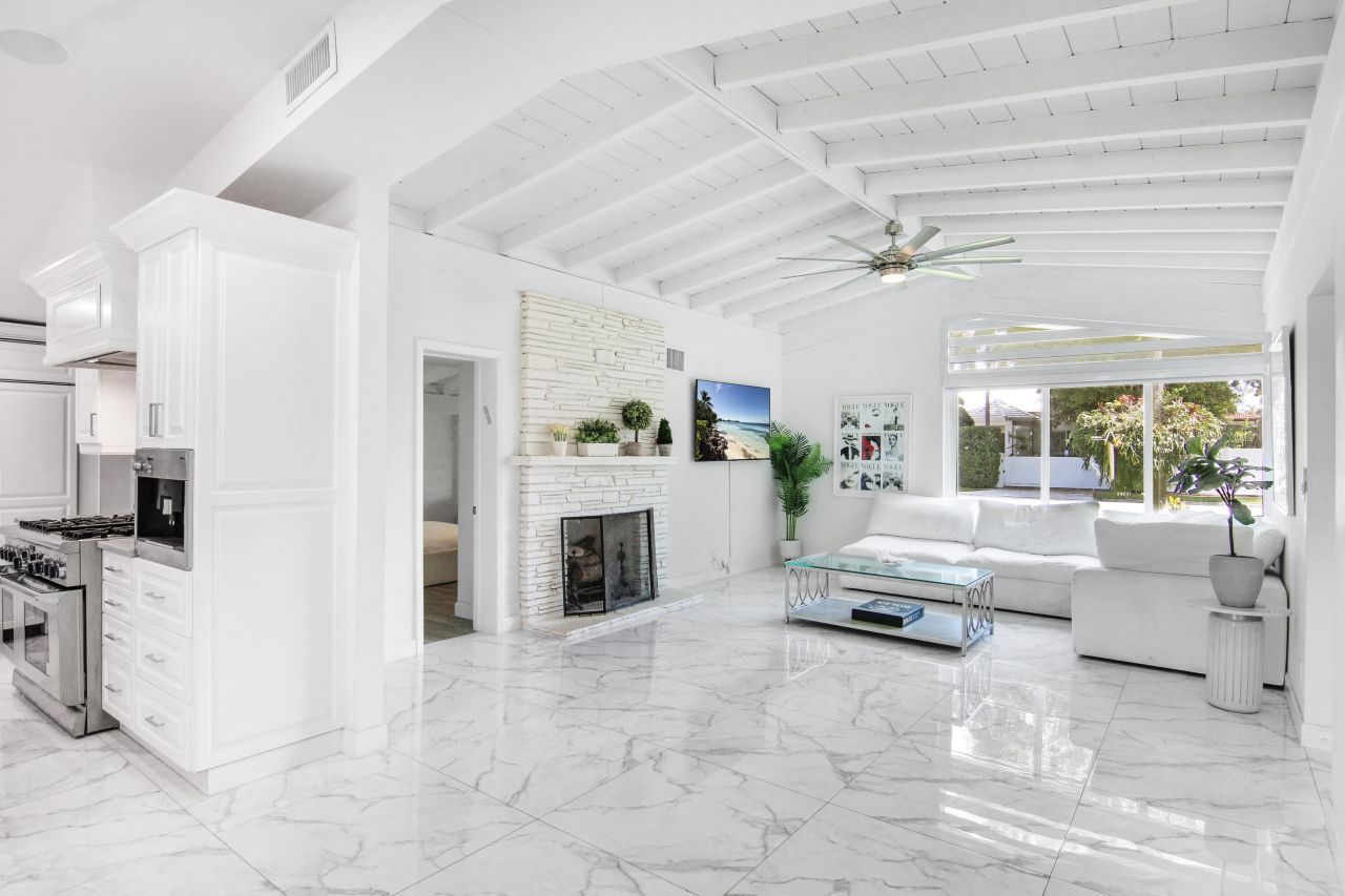 118 Seville Road, West Palm Beach, FL 33405 Photo