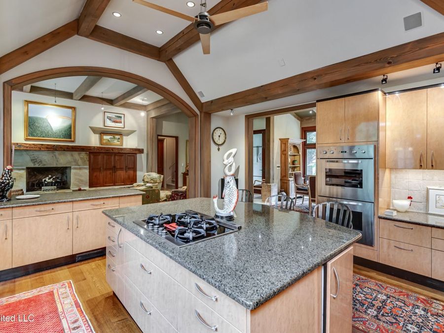 Property Image 23
