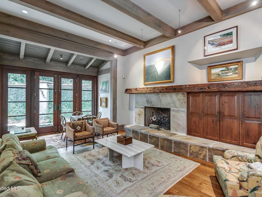 Property Image 35