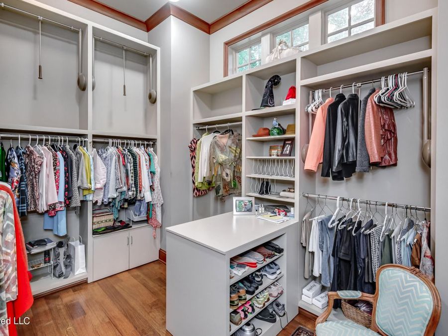 Property Image 50