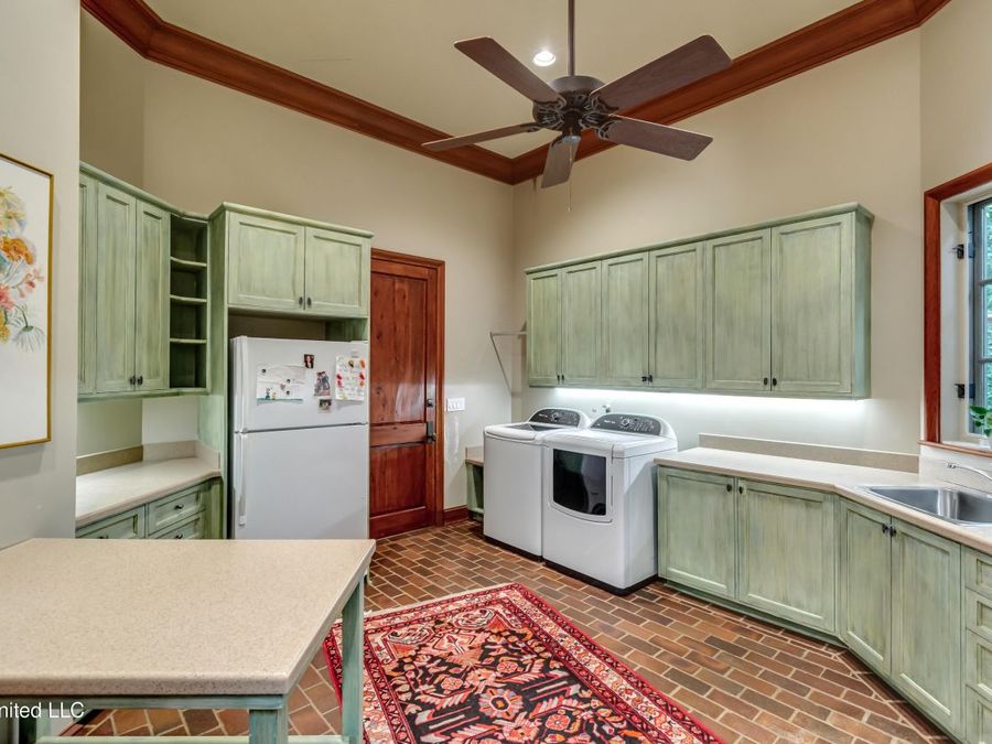 Property Image 51