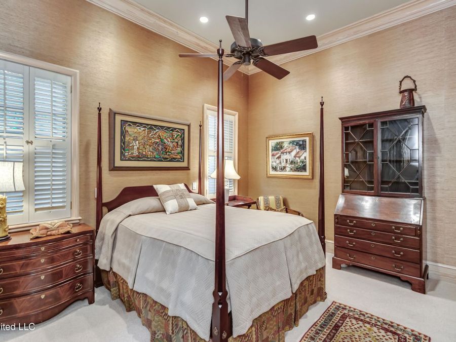 Property Image 62
