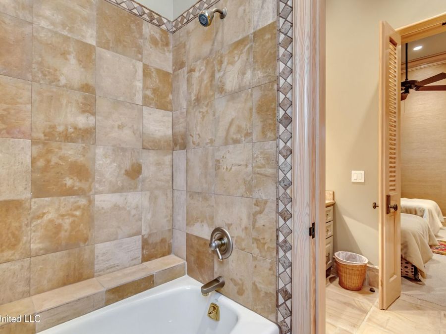 Property Image 68