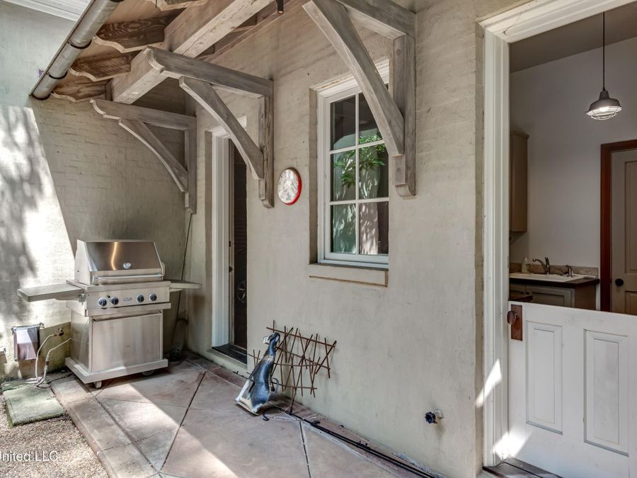 Property Image 69