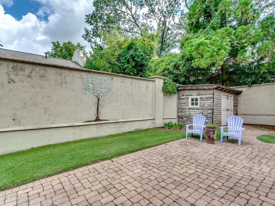 Property Image 73