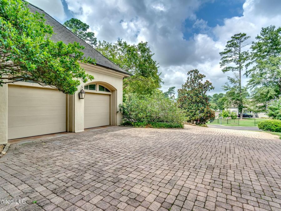 Property Image 74