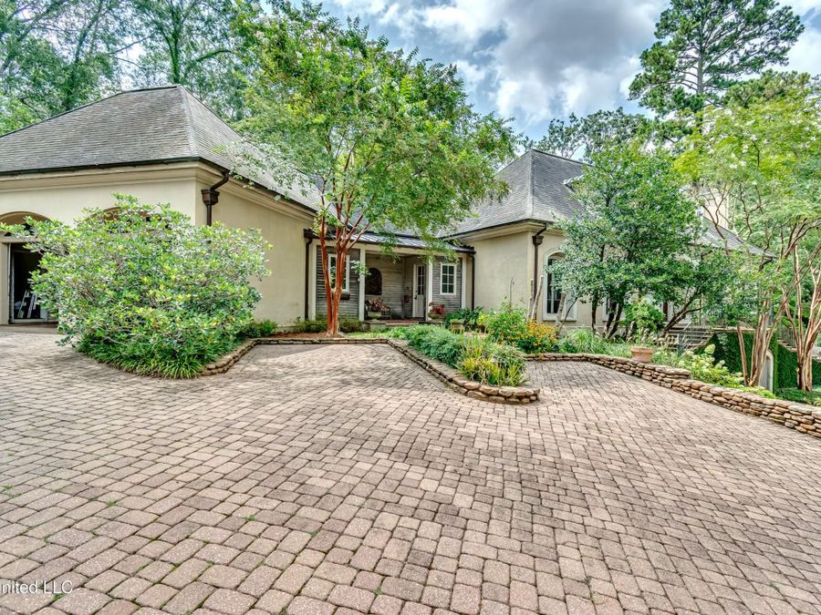 Property Image 76