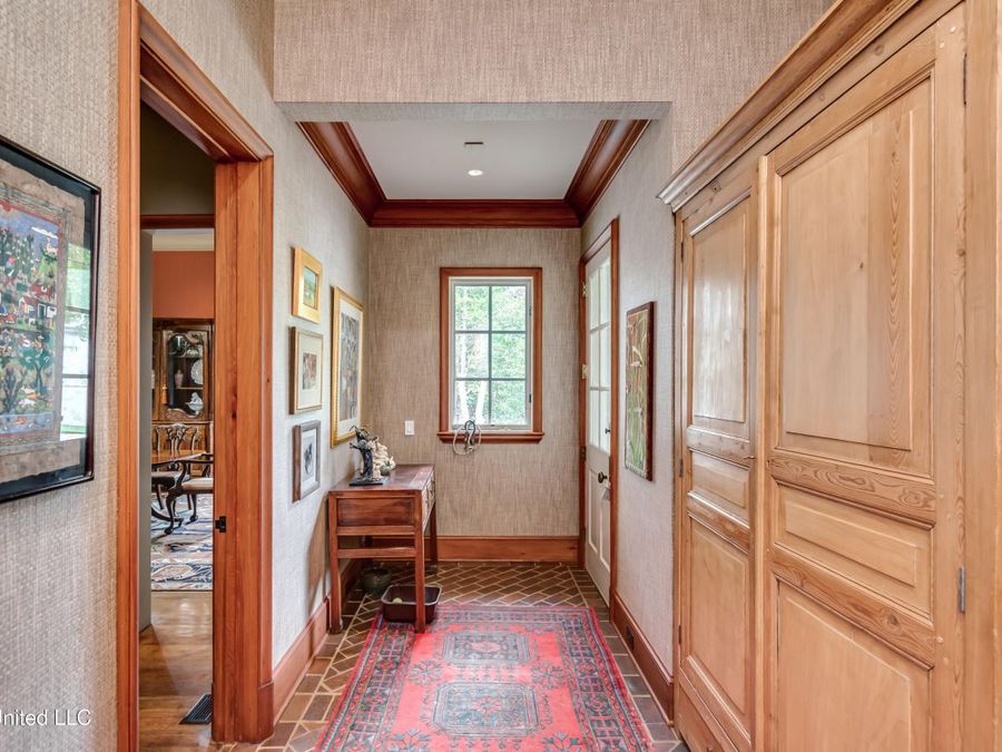Property Image 77
