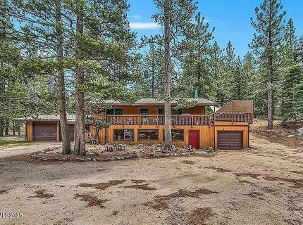 692 Kingsbury Grade Road, Stateline, NV 89449 Photo