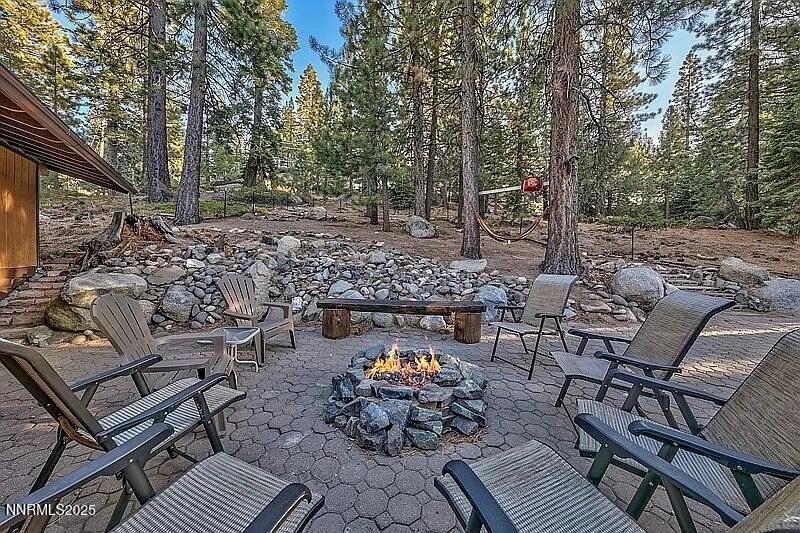 692 Kingsbury Grade Road, Stateline, NV 89449 Photo