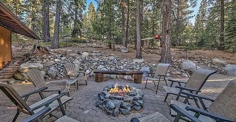 692 Kingsbury Grade Road, Stateline, NV 89449 Photo