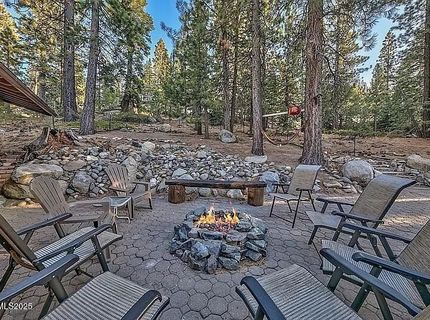 692 Kingsbury Grade Road, Stateline, NV 89449 Photo