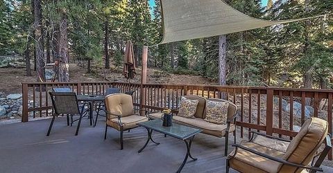 692 Kingsbury Grade Road, Stateline, NV 89449 Photo