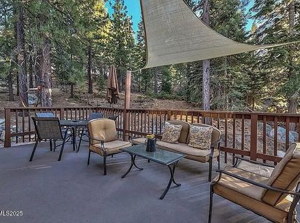 692 Kingsbury Grade Road, Stateline, NV 89449 Photo