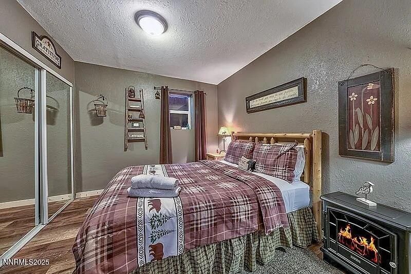 692 Kingsbury Grade Road, Stateline, NV 89449 Photo