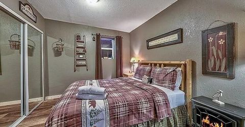 692 Kingsbury Grade Road, Stateline, NV 89449 Photo