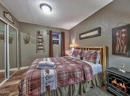 692 Kingsbury Grade Road, Stateline, NV 89449 Photo