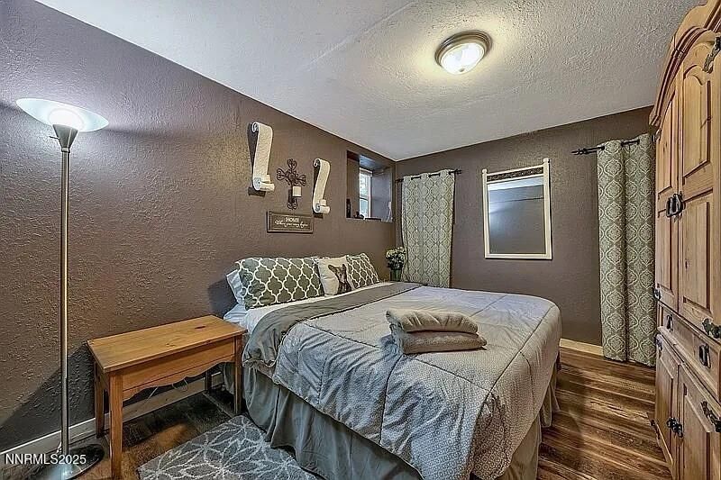 692 Kingsbury Grade Road, Stateline, NV 89449 Photo