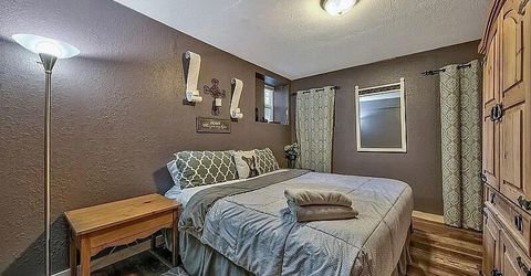 692 Kingsbury Grade Road, Stateline, NV 89449 Photo