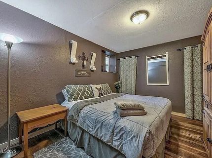 692 Kingsbury Grade Road, Stateline, NV 89449 Photo