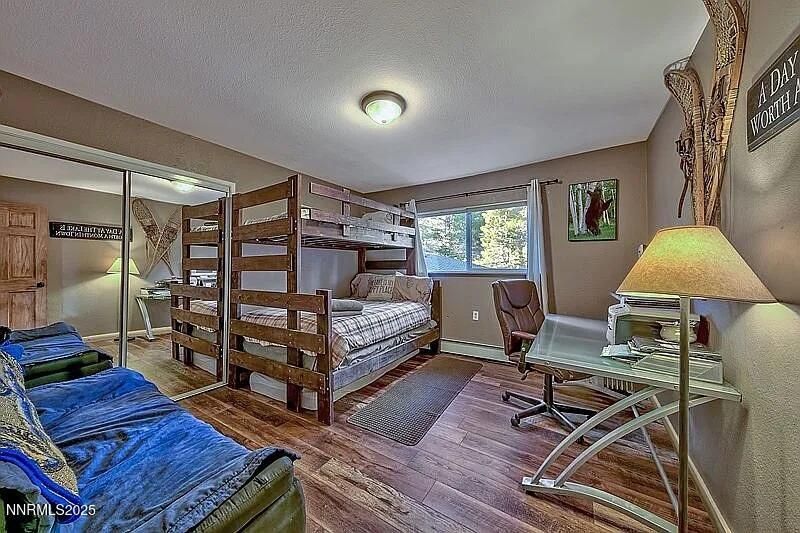 692 Kingsbury Grade Road, Stateline, NV 89449 Photo