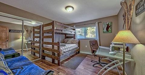 692 Kingsbury Grade Road, Stateline, NV 89449 Photo