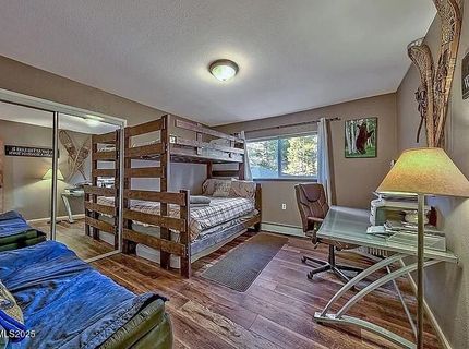 692 Kingsbury Grade Road, Stateline, NV 89449 Photo