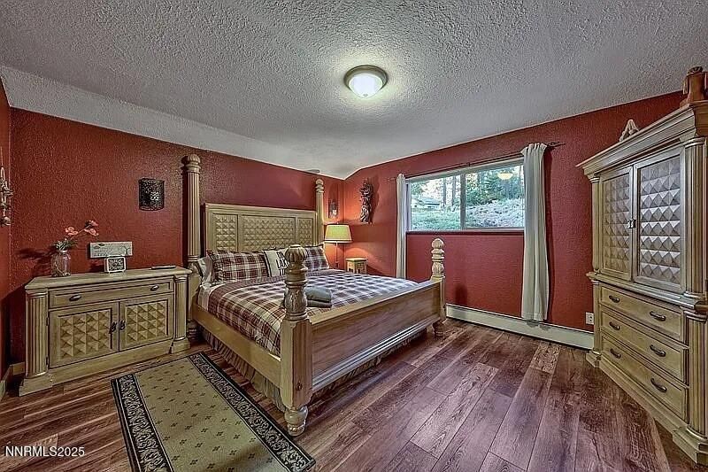 692 Kingsbury Grade Road, Stateline, NV 89449 Photo