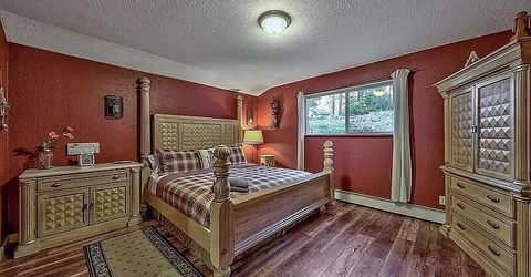 692 Kingsbury Grade Road, Stateline, NV 89449 Photo