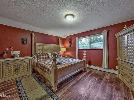 692 Kingsbury Grade Road, Stateline, NV 89449 Photo